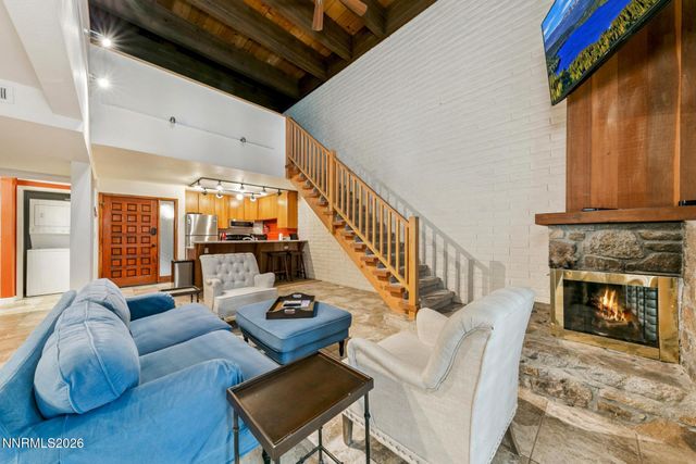 120 Country Club Drive STE 20, Incline Village, NV 89451