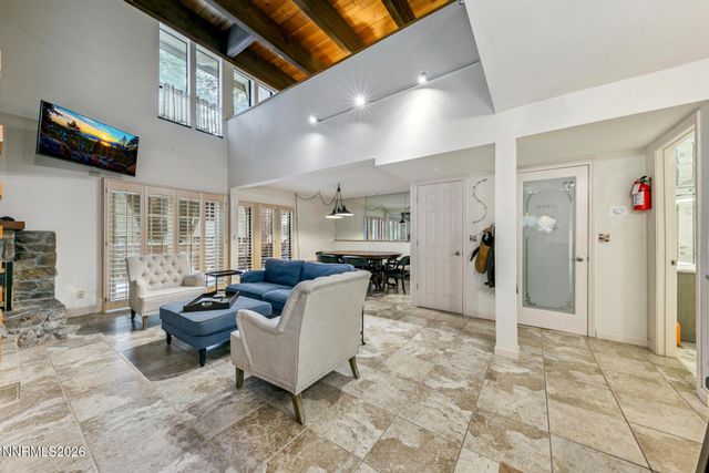 120 Country Club Drive STE 20, Incline Village, NV 89451