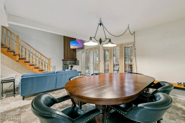 120 Country Club Drive STE 20, Incline Village, NV 89451