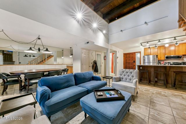 120 Country Club Drive STE 20, Incline Village, NV 89451