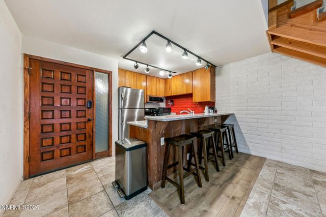 120 Country Club Drive STE 20, Incline Village, NV 89451