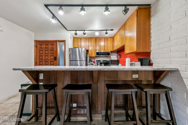 120 Country Club Drive STE 20, Incline Village, NV 89451