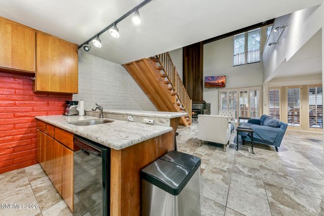 120 Country Club Drive STE 20, Incline Village, NV 89451