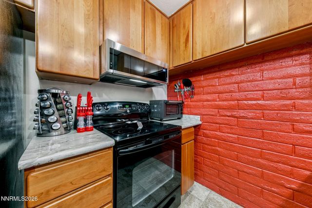 120 Country Club Drive STE 20, Incline Village, NV 89451