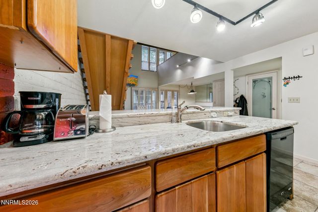 120 Country Club Drive STE 20, Incline Village, NV 89451