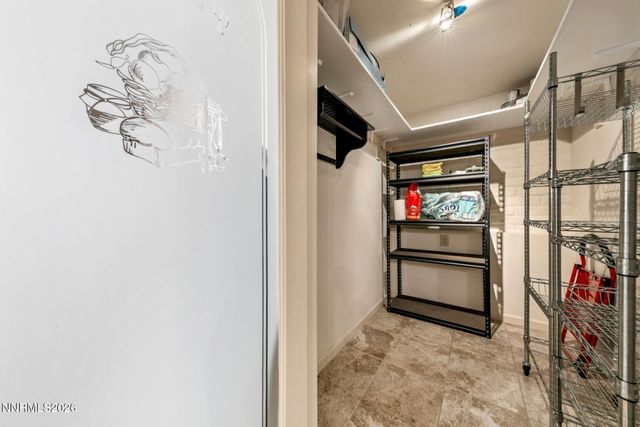 120 Country Club Drive STE 20, Incline Village, NV 89451