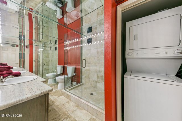 120 Country Club Drive STE 20, Incline Village, NV 89451