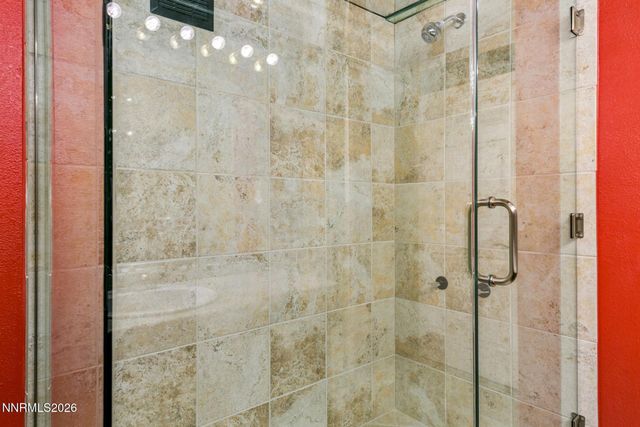 120 Country Club Drive STE 20, Incline Village, NV 89451