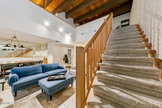 120 Country Club Drive STE 20, Incline Village, NV 89451