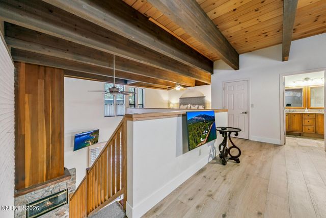 120 Country Club Drive STE 20, Incline Village, NV 89451