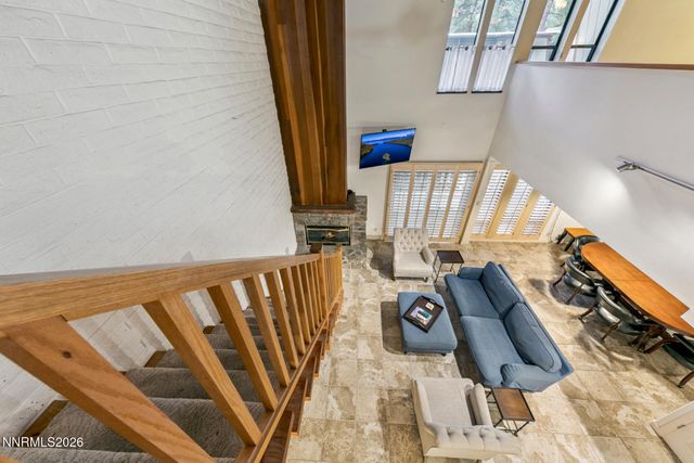 120 Country Club Drive STE 20, Incline Village, NV 89451