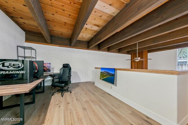 120 Country Club Drive STE 20, Incline Village, NV 89451