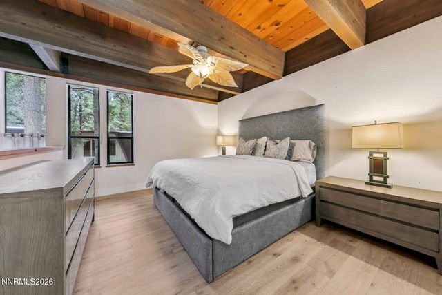 120 Country Club Drive STE 20, Incline Village, NV 89451