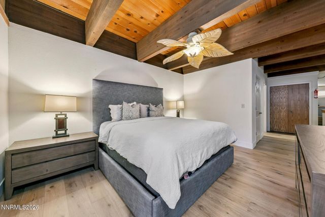 120 Country Club Drive STE 20, Incline Village, NV 89451