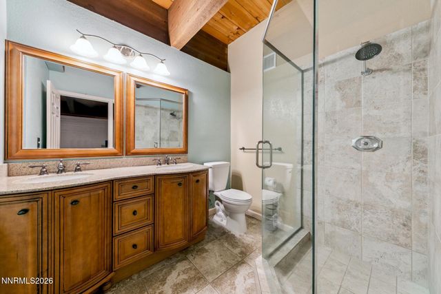 120 Country Club Drive STE 20, Incline Village, NV 89451