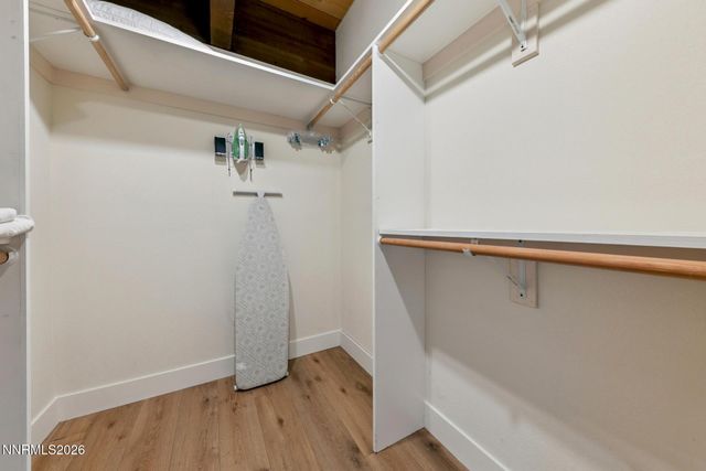 120 Country Club Drive STE 20, Incline Village, NV 89451