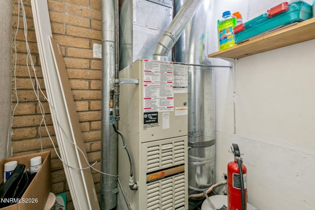 120 Country Club Drive STE 20, Incline Village, NV 89451