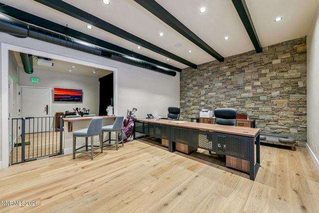 120 Country Club Drive STE 20, Incline Village, NV 89451