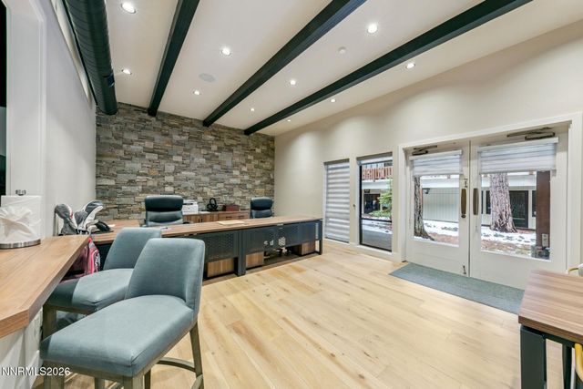 120 Country Club Drive STE 20, Incline Village, NV 89451