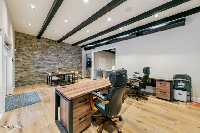 120 Country Club Drive STE 20, Incline Village, NV 89451