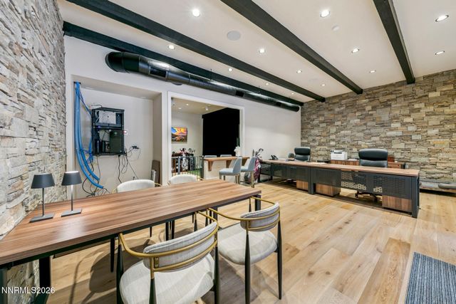 120 Country Club Drive STE 20, Incline Village, NV 89451