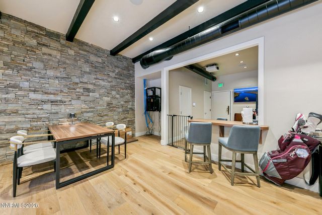 120 Country Club Drive STE 20, Incline Village, NV 89451