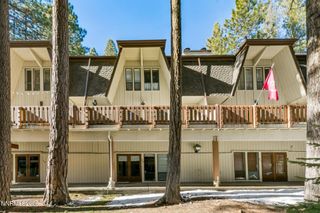 120 Country Club Drive STE 20, Incline Village, NV 89451