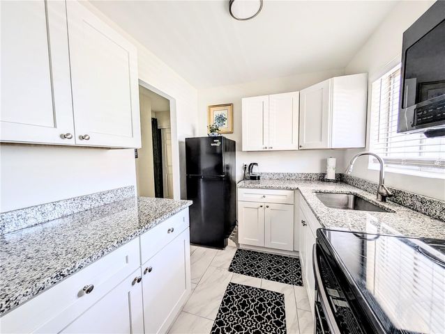 1509 PLEASANT ROAD A4, Bradenton, FL 34207