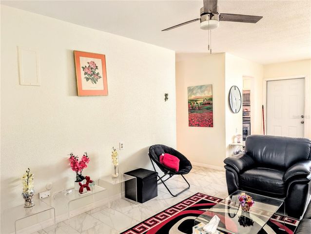 1509 PLEASANT ROAD A4, Bradenton, FL 34207