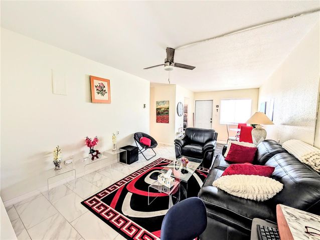 1509 PLEASANT ROAD A4, Bradenton, FL 34207
