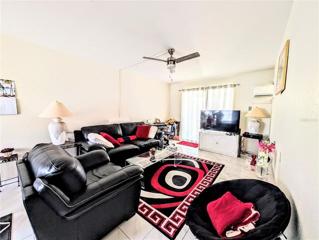 1509 PLEASANT ROAD A4, Bradenton, FL 34207