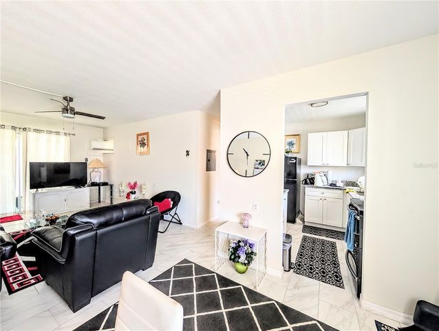 1509 PLEASANT ROAD A4, Bradenton, FL 34207