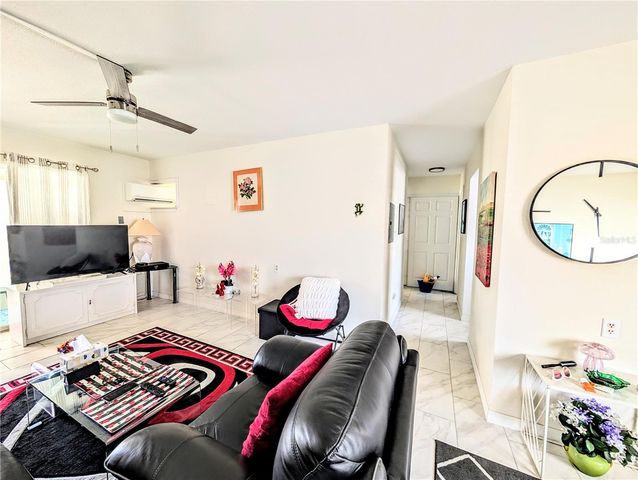 1509 PLEASANT ROAD A4, Bradenton, FL 34207