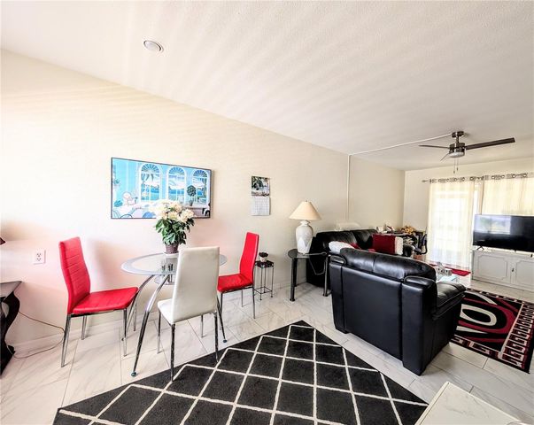 1509 PLEASANT ROAD A4, Bradenton, FL 34207