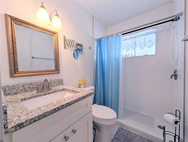 1509 PLEASANT ROAD A4, Bradenton, FL 34207