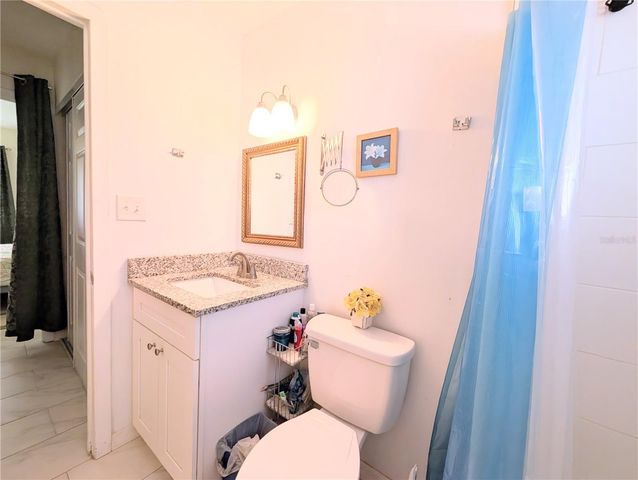 1509 PLEASANT ROAD A4, Bradenton, FL 34207