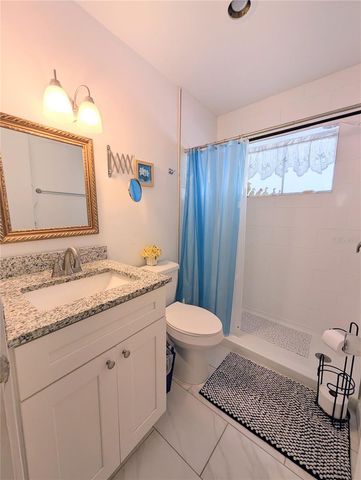 1509 PLEASANT ROAD A4, Bradenton, FL 34207