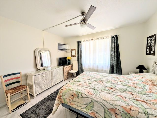 1509 PLEASANT ROAD A4, Bradenton, FL 34207