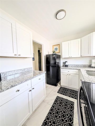 1509 PLEASANT ROAD A4, Bradenton, FL 34207