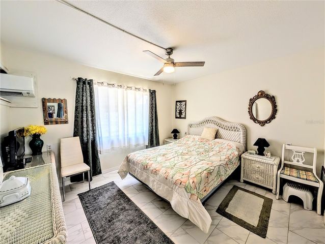 1509 PLEASANT ROAD A4, Bradenton, FL 34207