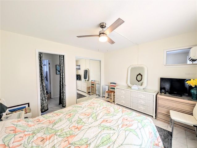 1509 PLEASANT ROAD A4, Bradenton, FL 34207