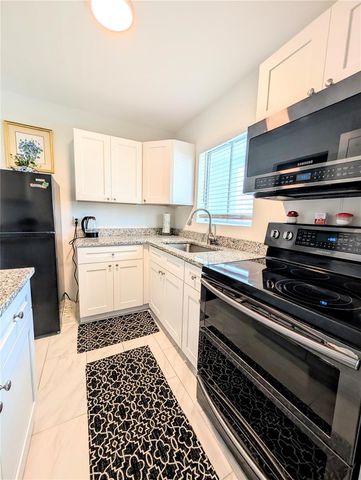 1509 PLEASANT ROAD A4, Bradenton, FL 34207