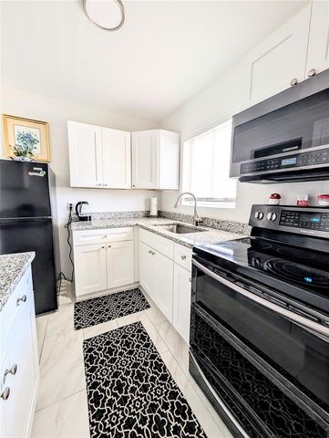 1509 PLEASANT ROAD A4, Bradenton, FL 34207