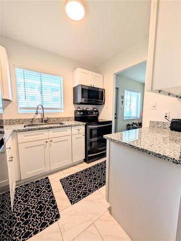 1509 PLEASANT ROAD A4, Bradenton, FL 34207