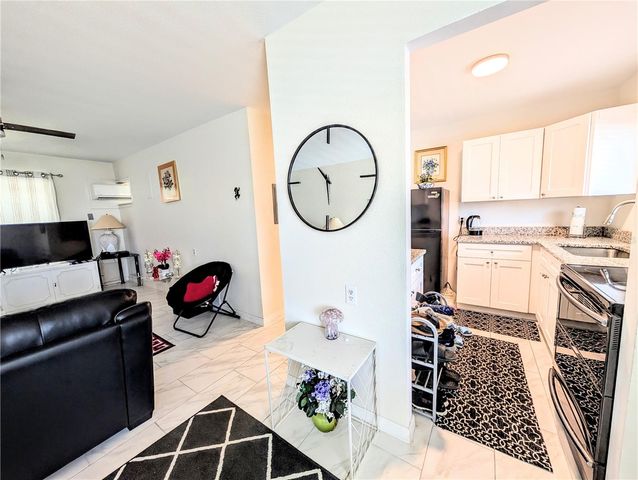 1509 PLEASANT ROAD A4, Bradenton, FL 34207