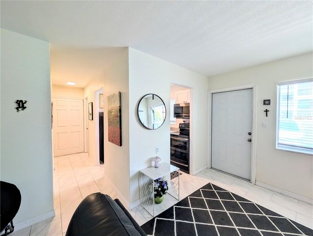 1509 PLEASANT ROAD A4, Bradenton, FL 34207