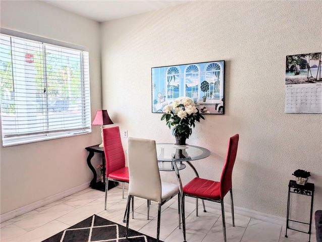 1509 PLEASANT ROAD A4, Bradenton, FL 34207