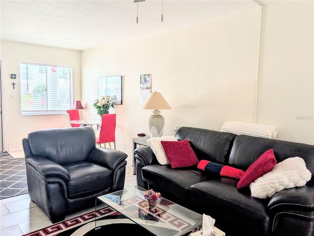 1509 PLEASANT ROAD A4, Bradenton, FL 34207