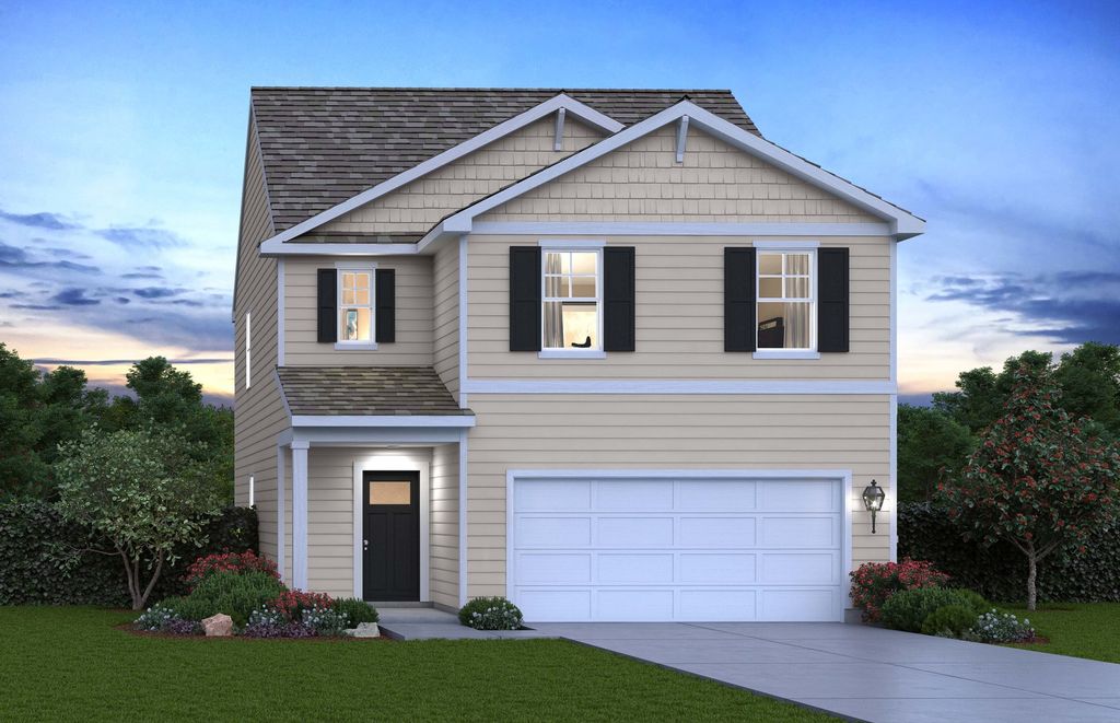 1401 Acadia Circle, Pingree Grove, IL 60140