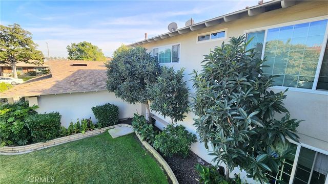 229 S Delano 4, Anaheim, CA 92804